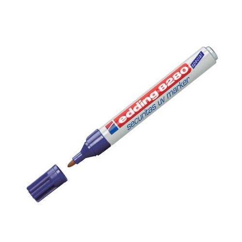 UV pen