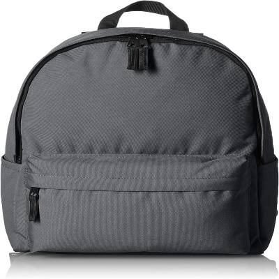 Amazon basics backpack