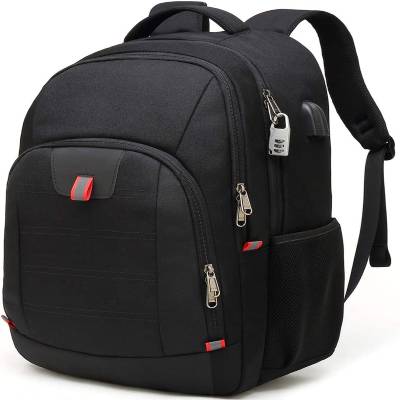Della gao backpack
