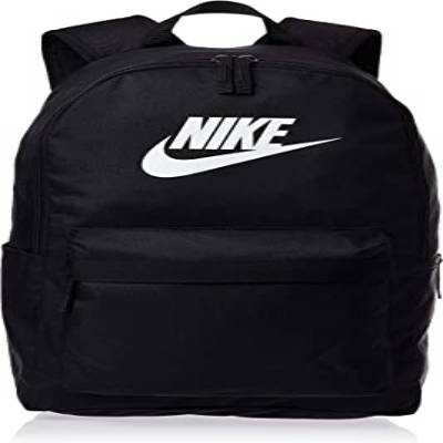 Nike Heritage 2.0 backpack