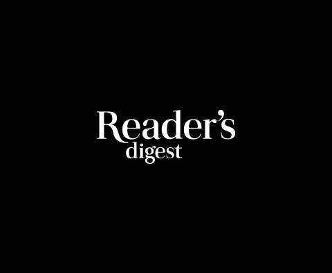 Reader's Digest partners with Mirthy