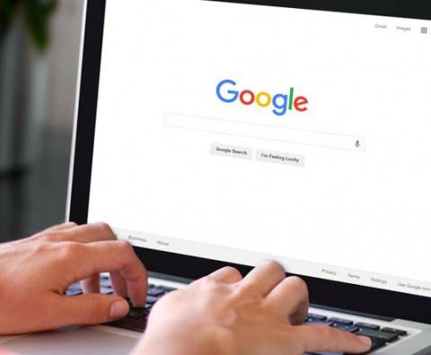 How to get the most out of your search engine