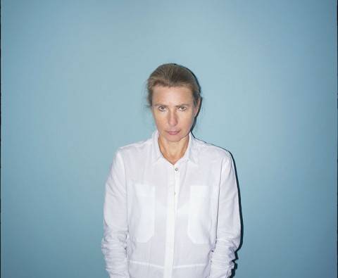 Review: The Mandibles: A Family by Lionel Shriver