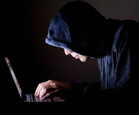Helping the victims of the growing band of cyber criminals