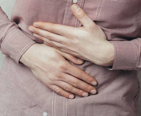 Which medicines should I use to get rid of indigestion?