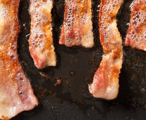 Red meat and processed meat, can they really cause cancer?