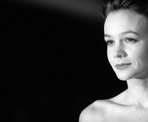 Carey Mulligan on Suffragette and sexism