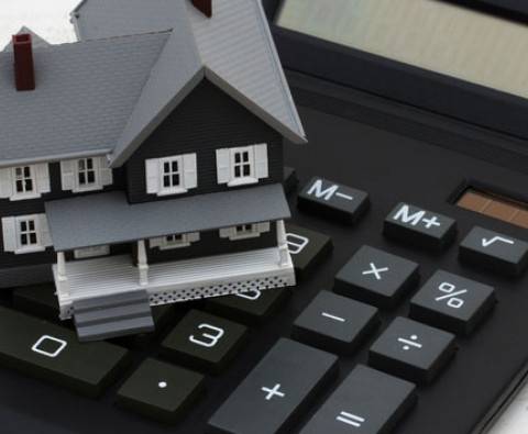 Understanding different mortgage types