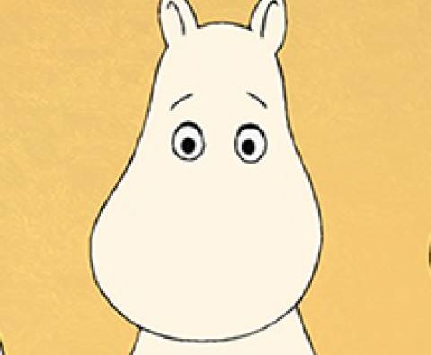 10 Things you didn’t know about the Moomins