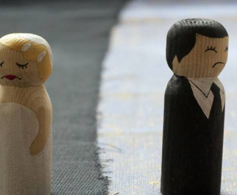 3 Reasons Why Divorce Doesn’t Need To Be Costly