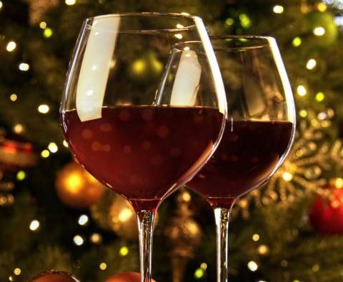 What to buy a wine-lover for Christmas