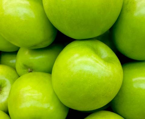 5 Wonderful Savoury Apple Recipes