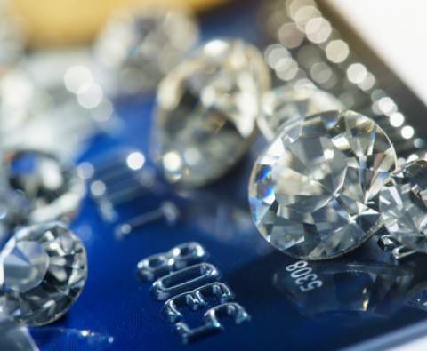 13 Things Your Jeweller Won't Tell You