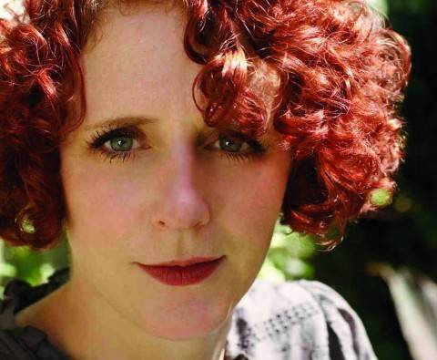 Maggie O'Farrell: Jane Eyre is a heroine for every age