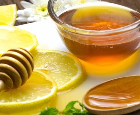 Sore throat remedies that actually work