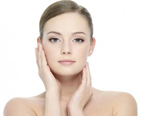 Acne remedies and cures