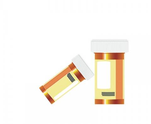 When medicines do more harm than good