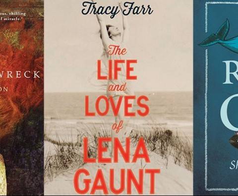 7 Australian novels you should read