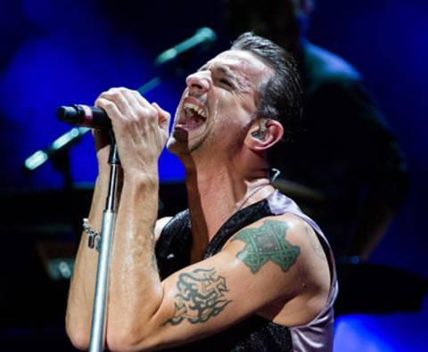 7 Depeche Mode covers you should listen to