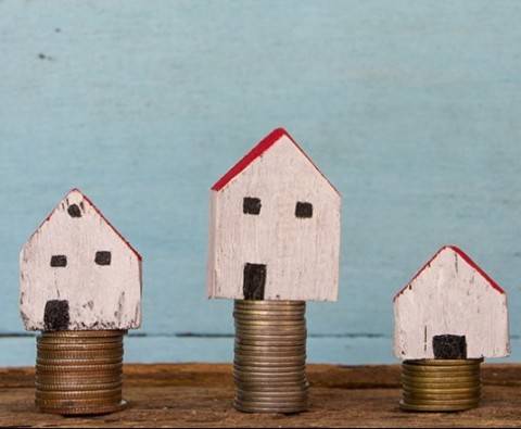 Small property investors need to know about these tax changes