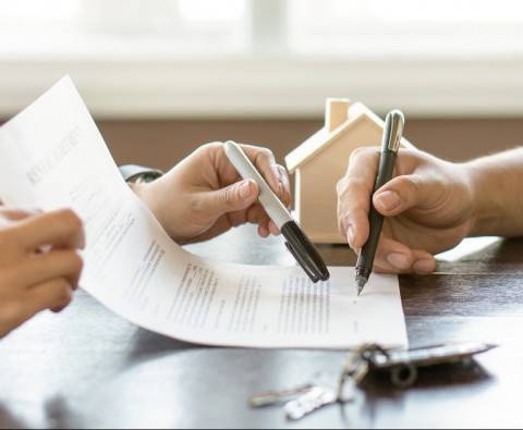 Landlords: Do you need an HMO license?