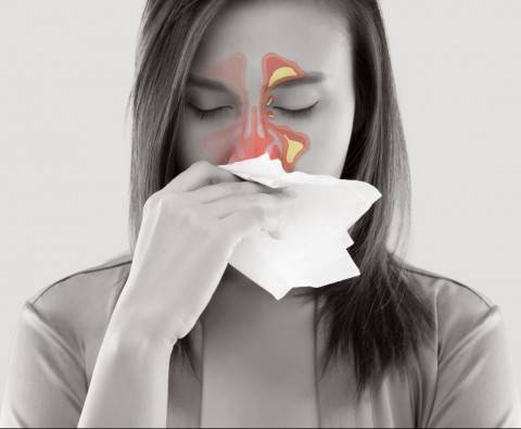 5 uncommon allergies