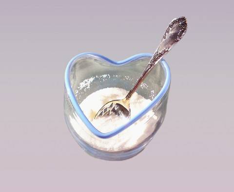 The sweet life: Inside the world of sugar dating