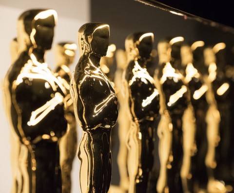 Find out our Oscar predictions for 2019...