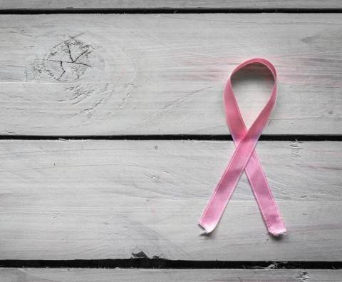 The facts and fiction of Breast Cancer