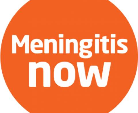 Meningitis - Adults get it too