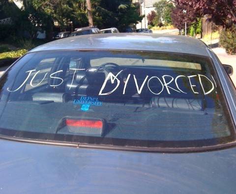 How to hire a divorce lawyer