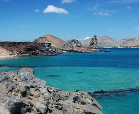 Things To Do When Visiting The Galapagos Islands