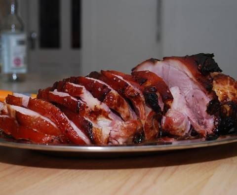 What you should know about gammon joints