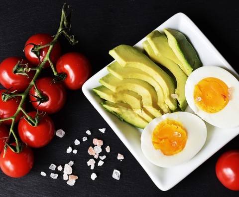 4 Ways Ketosis May Affect Your Body