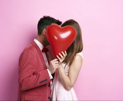 15 Ways to boost your sex life