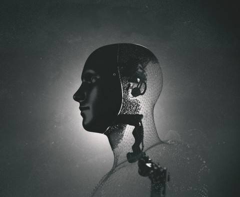 Could AI be a threat to humanity?