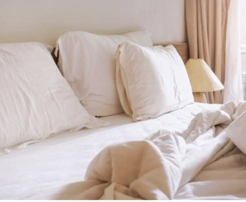 4 tips to buying the best mattress for your bed