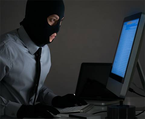 5 Facts about Click Fraud