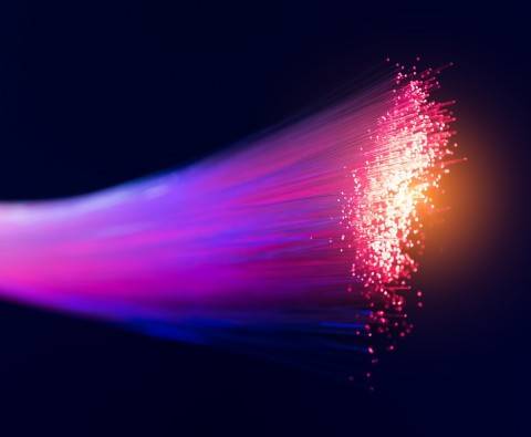 How switching broadband supplier could save you hundreds