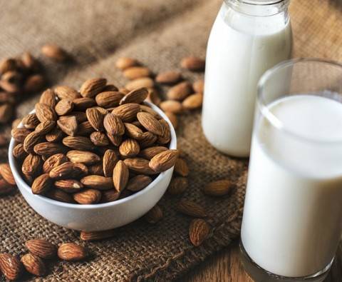 How to use a nut milk bag + 5 alternative uses