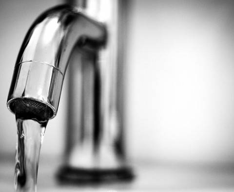 Water softeners - A way to take care of your home