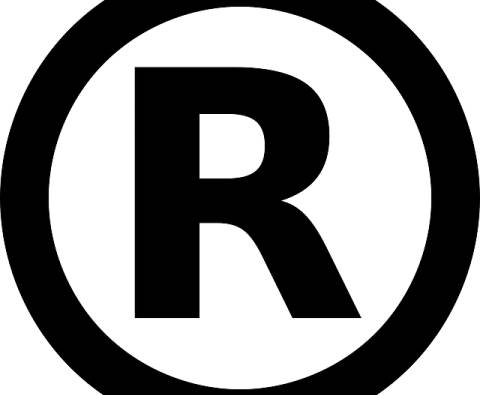 Can Trademark Registration Increase Your Brand’s Value?