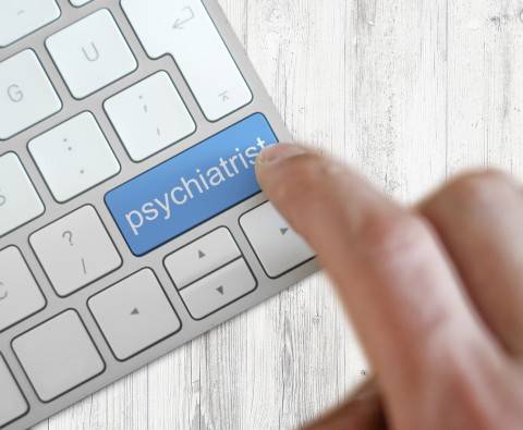 Considering online therapy? Here’s what you should know