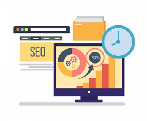 PPC vs SEO: Which is best to build your business
