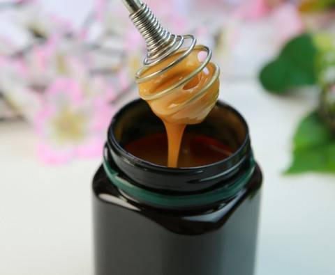 All you need to know about manuka honey