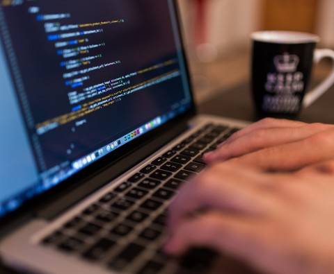 The best software for programming and coding in 2019