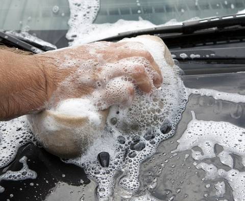 7 tips and tricks to get your car super clean