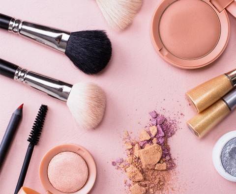 7 DIY makeup miracles