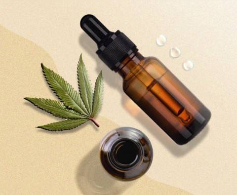 Top 12 reasons to use CBD oil