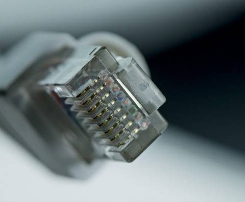 What You Need to Know to Get the Best Broadband Deal for You